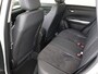 Suzuki Vitara 1.4 Boosterjet Style Hybrid Automaat | Navigatie | Camera | Apple Carplay / Android auto | Armsteun | Stoelverwarming |