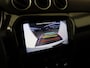 Suzuki Vitara 1.4 Boosterjet Style Hybrid Automaat | Navigatie | Camera | Apple Carplay / Android auto | Armsteun | Stoelverwarming |