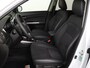 Suzuki Vitara 1.4 Boosterjet Style Hybrid Automaat | Navigatie | Camera | Apple Carplay / Android auto | Armsteun | Stoelverwarming |