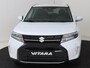 Suzuki Vitara 1.4 Boosterjet Style Hybrid Automaat | Navigatie | Camera | Apple Carplay / Android auto | Armsteun | Stoelverwarming |