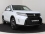 Suzuki Vitara 1.4 Boosterjet Style Hybrid Automaat | Navigatie | Camera | Apple Carplay / Android auto | Armsteun | Stoelverwarming |
