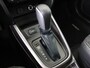 Suzuki Vitara 1.4 Boosterjet Style Hybrid Automaat | Navigatie | Camera | Apple Carplay / Android auto | Armsteun | Stoelverwarming |