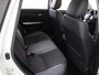 Suzuki Vitara 1.4 Boosterjet Style Hybrid Automaat | Navigatie | Camera | Apple Carplay / Android auto | Armsteun | Stoelverwarming |