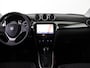 Suzuki Vitara 1.4 Boosterjet Style Hybrid Automaat | Navigatie | Camera | Apple Carplay / Android auto | Armsteun | Stoelverwarming |