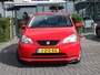 SEAT Mii 1.0 Reference AIRCO 135184 KM INCL NIEUWE APK