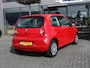 SEAT Mii 1.0 Reference AIRCO 135184 KM INCL NIEUWE APK
