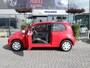 SEAT Mii 1.0 Reference AIRCO 135184 KM INCL NIEUWE APK