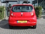 SEAT Mii 1.0 Reference AIRCO 135184 KM INCL NIEUWE APK