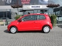 SEAT Mii 1.0 Reference AIRCO 135184 KM INCL NIEUWE APK