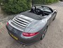 Porsche 911 Cabrio 3.8 Carrera S | Kuipstoelen | Bose | 400pk