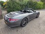 Porsche 911 Cabrio 3.8 Carrera S | Kuipstoelen | Bose | 400pk