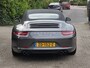 Porsche 911 Cabrio 3.8 Carrera S | Kuipstoelen | Bose | 400pk