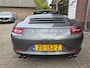 Porsche 911 Cabrio 3.8 Carrera S | Kuipstoelen | Bose | 400pk