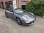 Porsche 911 Cabrio 3.8 Carrera S | Kuipstoelen | Bose | 400pk