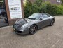 Porsche 911 Cabrio 3.8 Carrera S | Kuipstoelen | Bose | 400pk