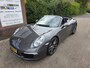 Porsche 911 Cabrio 3.8 Carrera S | Kuipstoelen | Bose | 400pk