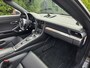Porsche 911 Cabrio 3.8 Carrera S | Kuipstoelen | Bose | 400pk