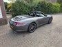 Porsche 911 Cabrio 3.8 Carrera S | Kuipstoelen | Bose | 400pk
