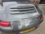 Porsche 911 Cabrio 3.8 Carrera S | Kuipstoelen | Bose | 400pk