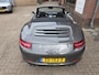 Porsche 911 Cabrio 3.8 Carrera S | Kuipstoelen | Bose | 400pk