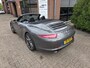 Porsche 911 Cabrio 3.8 Carrera S | Kuipstoelen | Bose | 400pk