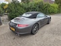 Porsche 911 Cabrio 3.8 Carrera S | Kuipstoelen | Bose | 400pk