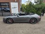 Porsche 911 Cabrio 3.8 Carrera S | Kuipstoelen | Bose | 400pk