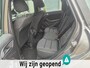 Mercedes-Benz B-klasse 180 Ambition TOP OCCASION 2e EIGENAAR DEALER ONDERHOUDEN KERSTACTIE 7950,00