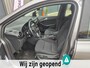 Mercedes-Benz B-klasse 180 Ambition TOP OCCASION 2e EIGENAAR DEALER ONDERHOUDEN KERSTACTIE 7950,00