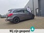 Mercedes-Benz B-klasse 180 Ambition TOP OCCASION 2e EIGENAAR DEALER ONDERHOUDEN KERSTACTIE 7950,00