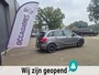 Mercedes-Benz B-klasse 180 Ambition TOP OCCASION 2e EIGENAAR DEALER ONDERHOUDEN KERSTACTIE 7950,00