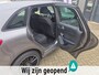 Mercedes-Benz B-klasse 180 Ambition TOP OCCASION 2e EIGENAAR DEALER ONDERHOUDEN KERSTACTIE 7950,00