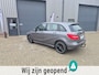 Mercedes-Benz B-klasse 180 Ambition TOP OCCASION 2e EIGENAAR DEALER ONDERHOUDEN KERSTACTIE 7950,00
