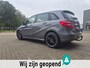 Mercedes-Benz B-klasse 180 Ambition TOP OCCASION 2e EIGENAAR DEALER ONDERHOUDEN KERSTACTIE 7950,00
