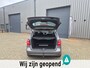 Mercedes-Benz B-klasse 180 Ambition TOP OCCASION 2e EIGENAAR DEALER ONDERHOUDEN KERSTACTIE 7950,00