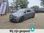 Mercedes-Benz B-klasse 180 Ambition TOP OCCASION 2e EIGENAAR DEALER ONDERHOUDEN KERSTACTIE 7950,00