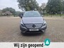 Mercedes-Benz B-klasse 180 Ambition TOP OCCASION 2e EIGENAAR DEALER ONDERHOUDEN KERSTACTIE 7950,00