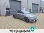Mercedes-Benz B-klasse 180 Ambition TOP OCCASION 2e EIGENAAR DEALER ONDERHOUDEN KERSTACTIE 7950,00