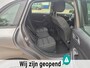 Mercedes-Benz B-klasse 180 Ambition TOP OCCASION 2e EIGENAAR DEALER ONDERHOUDEN KERSTACTIE 7950,00