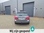 Mercedes-Benz B-klasse 180 Ambition TOP OCCASION 2e EIGENAAR DEALER ONDERHOUDEN KERSTACTIE 7950,00