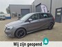 Mercedes-Benz B-klasse 180 Ambition TOP OCCASION 2e EIGENAAR DEALER ONDERHOUDEN KERSTACTIE 7950,00