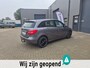 Mercedes-Benz B-klasse 180 Ambition TOP OCCASION 2e EIGENAAR DEALER ONDERHOUDEN KERSTACTIE 7950,00