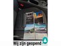 Mercedes-Benz B-klasse 180 Ambition TOP OCCASION 2e EIGENAAR DEALER ONDERHOUDEN KERSTACTIE 7950,00