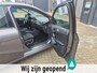 Mercedes-Benz B-klasse 180 Ambition TOP OCCASION 2e EIGENAAR DEALER ONDERHOUDEN KERSTACTIE 7950,00