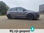 Mercedes-Benz B-klasse 180 Ambition TOP OCCASION 2e EIGENAAR DEALER ONDERHOUDEN KERSTACTIE 7950,00