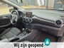 Mercedes-Benz B-klasse 180 Ambition TOP OCCASION 2e EIGENAAR DEALER ONDERHOUDEN KERSTACTIE 7950,00