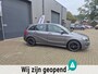 Mercedes-Benz B-klasse 180 Ambition TOP OCCASION 2e EIGENAAR DEALER ONDERHOUDEN KERSTACTIE 7950,00