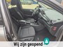 Mercedes-Benz B-klasse 180 Ambition TOP OCCASION 2e EIGENAAR DEALER ONDERHOUDEN KERSTACTIE 7950,00