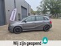 Mercedes-Benz B-klasse 180 Ambition TOP OCCASION 2e EIGENAAR DEALER ONDERHOUDEN KERSTACTIE 7950,00