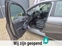 Mercedes-Benz B-klasse 180 Ambition TOP OCCASION 2e EIGENAAR DEALER ONDERHOUDEN KERSTACTIE 7950,00